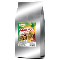 ÇINAR ADA ÇAYI 1 KG EDT