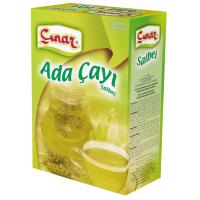 ÇINAR ADA ÇAYI 25GR