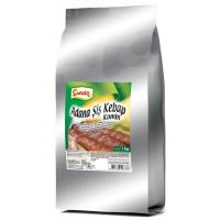 ÇINAR ADANA ŞİŞ KEBAP HARCI 1KG EDT