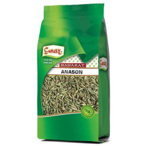 ÇINAR ANASON 1 KG EDT