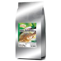 ÇINAR BALIK SOSU 1 KG EDT