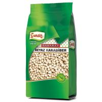 ÇINAR BEYAZ KARABİBER (AKBİBER) 1KG EDT