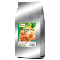 ÇINAR BREADİNG MİX 1 KG EDT