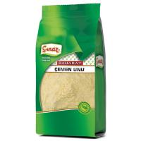 ÇINAR ÇEMEN UNU 1 KG EDT