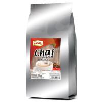 ÇINAR CHAİ TEA LATTE 1 KG EDT