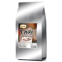 ÇINAR CHAİ TEA LATTE ÇİKOLATALI 1 KG EDT