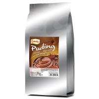 ÇINAR ÇİKOLATALI PUDİNG 3 KG EDT