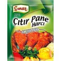 ÇINAR ÇITIR PANE HARCI 95 gr