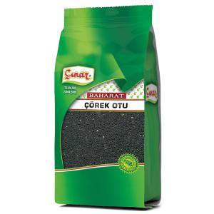 ÇINAR ÇÖREK OTU 1 KG EDT