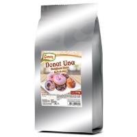 ÇINAR DONUT MİX 1 KG EDT
