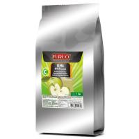 ÇINAR ELMA KRİSTAL 1 KG EDT