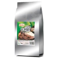 ÇINAR ET YAPRAK DÖNER HARCI 1 KG EDT