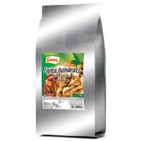 ÇINAR FAJİTA SOSU 1 KG EDT