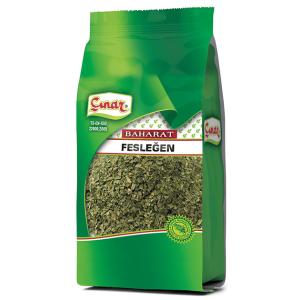 ÇINAR FESLEĞEN 500 GR EDT
