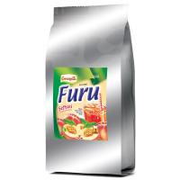 ÇINAR FURU ŞEFTALİ 600 GR EDT