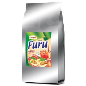 ÇINAR FURU ŞEFTALİ 600 GR EDT