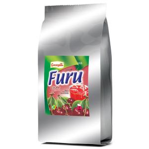 ÇINAR FURU VİŞNE 600 GR EDT