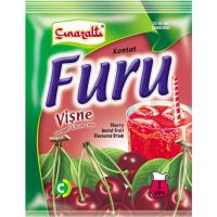 ÇINAR FURU VİŞNE TOZ İÇECEK 30 gr