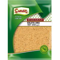 ÇINAR GALETA UNU 250 gr