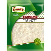 ÇINAR HİNDİSTAN CEVİZİ 175 gr