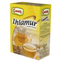 ÇINAR IHLAMUR 50 GR