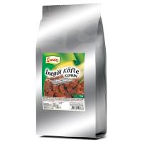 ÇINAR İNEGÖL KÖFTE HARCI 1 KG EDT