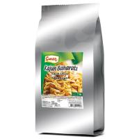 ÇINAR KAJUN SOSU 1 KG EDT