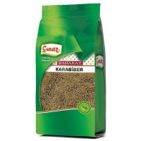 ÇINAR KARABİBER 1 KG EDT