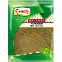ÇINAR KARABİBER 200 gr