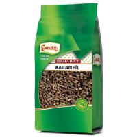 ÇINAR KARANFİL 1 KG EDT