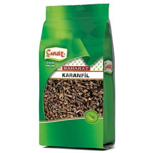 ÇINAR KARANFİL 1 KG EDT