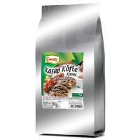 ÇINAR KASAP KÖFTE HARCI 1 KG EDT