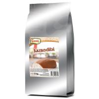 ÇINAR KAZANDİBİ 3 KG EDT