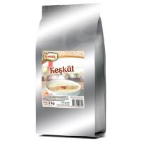 ÇINAR KEŞKÜL 3 KG EDT