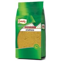 ÇINAR KİMYON 1 KG EDT