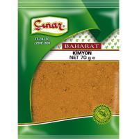 ÇINAR KİMYON EXTRA 70 GR
