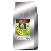 ÇINAR KİVİ KRİSTAL 1 KG EDT