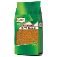 ÇINAR KÖFTE BAHARI 1 KG EDT