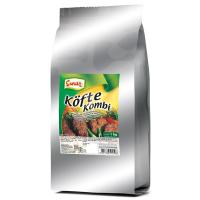 ÇINAR KÖFTE HARCI 1 KG EDT