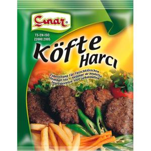 ÇINAR KÖFTE HARCI 90 gr