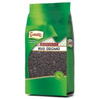 ÇINAR KUŞ ÜZÜMÜ 1 KG EDT