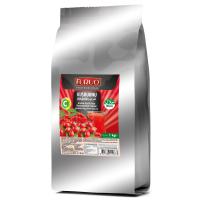 ÇINAR KUŞBURNU KRİSTAL 1 KG EDT