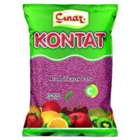 ÇINAR KUŞBURNU POŞET 300 GR