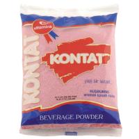 ÇINAR KUŞBURNU POŞET 700GR