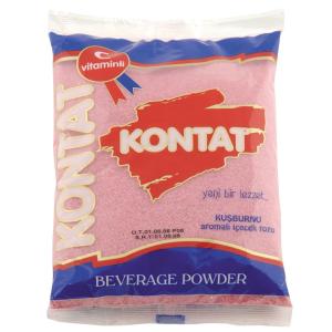 ÇINAR KUŞBURNU POŞET 700GR