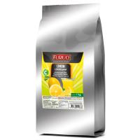 ÇINAR LİMON KRİSTAL 1 KG EDT