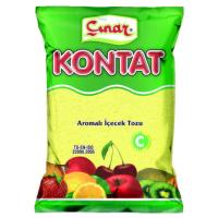 ÇINAR LİMON POŞET 300 GR