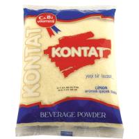 ÇINAR LİMON POŞET 700 GR