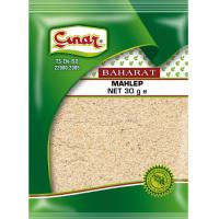 ÇINAR MAHLEP 30 gr