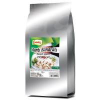 ÇINAR MANTI İÇ SOSU 1 KG EDT